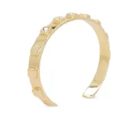 Bijuterii Federica Tosi Bijoux Femei