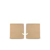 Bijuterii Federica Tosi Bijoux Femei