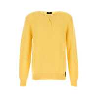 Pulovere Fendi Knitwear Barbati