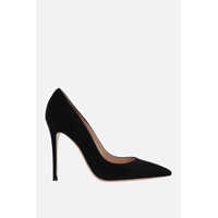 Pantofi cu toc Gianvito Rossi With Heel Femei