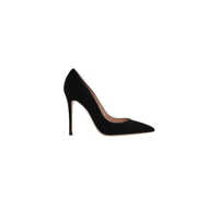 Pantofi cu toc Gianvito Rossi With Heel Femei