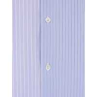 Camasi Comme des Garçons pentru Barbati - Camasi Comme des Garons Comme Des Garons Shirts STRIPE MIX 1 Barbati (BM 18039192) - B-mall.ro