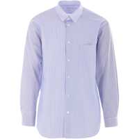 Camasi Comme Des Garçons Shirts Barbati