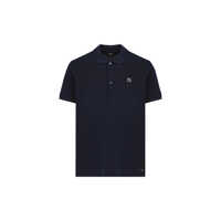 Tricouri Polo Fendi T-Shirt And Polo Shirt Barbati