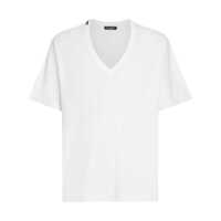 Topuri Dolce & Gabbana Dolce & Gabbana T-Shirts And Polos