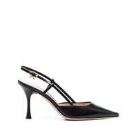 Pantofi cu toc Gianvito Rossi With Heel Femei
