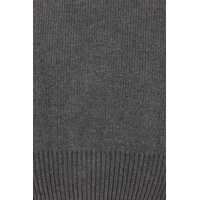 Pulovere Golden Goose pentru Barbati - Pulovere Golden Goose Golden Goose Sweaters Grey Barbati (BM 18039234) - B-mall.ro