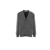 Pulovere Golden Goose Sweaters Barbati