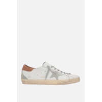 Sneakers Golden Goose Golden Goose Sneakers