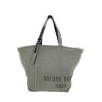 Genti de mana Golden Goose Bags Femei
