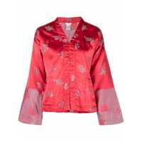 Geci Comme Des Garçons Jackets Femei