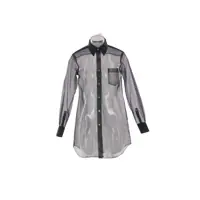 Camasi Comme Des Garçons Shirts Femei
