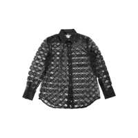 Camasi Comme Des Garçons Shirts Femei