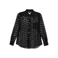 Camasi Comme Des Garçons Shirts Femei