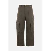 Pantaloni Golden Goose Trousers Barbati