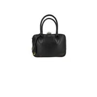 Genti de mana Golden Goose Bags Femei