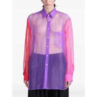 Camasi Comme Des Garçons Shirts Femei
