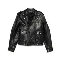 Geci Golden Goose Jackets Barbati