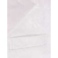 Geci Comme des Garçons Dama - Geci Comme des Garons Comme Des Garons Jackets WHITEWHITE Femei (BM 18039279) - B-mall.ro