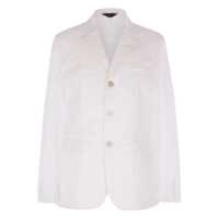 Geci Comme Des Garçons Jackets Femei