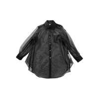 Camasi Comme Des Garçons Shirts Femei