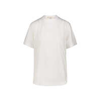 Tricouri Comme Des Garçons Cotton T-Shirt Clothing Femei