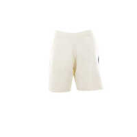 Pantaloni casual Golden Goose Shorts Femei