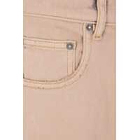 Blugi Golden Goose Dama - Blugi Golden Goose Golden Goose Jeans SHADOW GRAY Femei (BM 18039342) - B-mall.ro