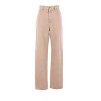 Blugi Golden Goose Jeans Femei