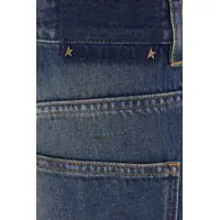 Blugi Golden Goose Dama - Blugi Golden Goose Golden Goose Jeans BLUE Femei (BM 18039345) - B-mall.ro