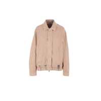 Paltoane Golden Goose Coats Femei