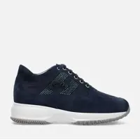 Sneakers Hogan Sneakers Femei