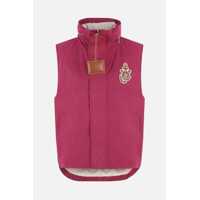 Paltoane Moncler Genius Coats Femei