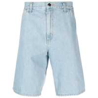 Pantaloni Carhartt Wip Shorts Barbati