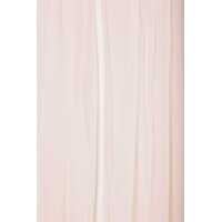 Imbracaminte Dama pagina 335 - Rochii Jil Sander Jil Sander Dresses WHITE Femei (BM 18039378) - B-mall.ro
