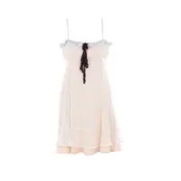 Rochii Jil Sander Dresses Femei