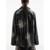 Imbracaminte Dama pagina 335 - Paltoane Jil Sander Jil Sander Coats Black Femei (BM 18039381) - B-mall.ro