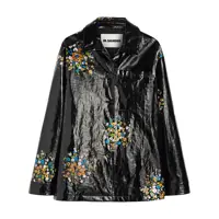 Paltoane Jil Sander Coats Femei