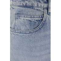 Imbracaminte Dama pagina 335 - Blugi Jil Sander Jil Sander Jeans Navy Femei (BM 18039387) - B-mall.ro