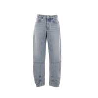 Blugi Jil Sander Jeans Femei