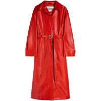 Paltoane Jil Sander Coats Femei