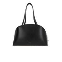 Genti de umar Jil Sander Bags Femei