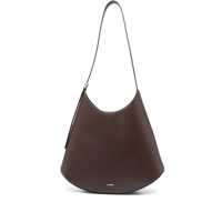 Genti de umar Jil Sander Bags Femei
