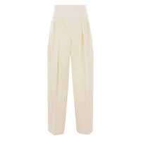 Pantaloni casual Jil Sander Trousers Femei