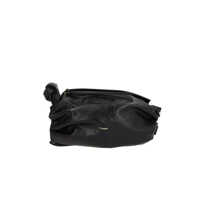Genti de umar Jil Sander Bags Femei