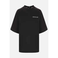 Topuri Moncler Grenoble T-Shirts And Polos Femei