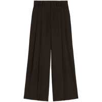 Pantaloni Jil Sander Trousers Barbati