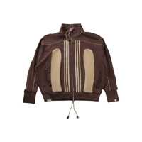 Geci Adidas Jacket Femei