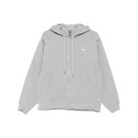 Pulovere Adidas By Stella McCartney Sweatshirt Femei