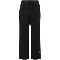 Pantaloni casual Adidas By Stella McCartney Pants Femei